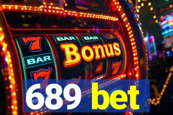 689 bet